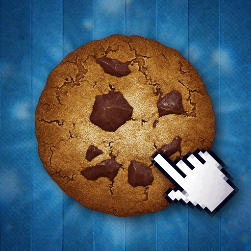 image Cookie Clicker Unblocked Game