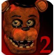 image FNAF 2 Unblocked – Five Nights at Freddy’s 2 Game