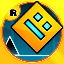 image Geometry Dash Unblocked