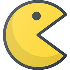 image Google Pac-Man