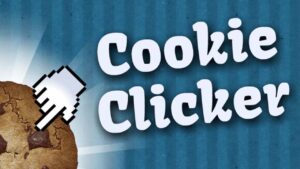 Cookie Clicker Unblocked Game