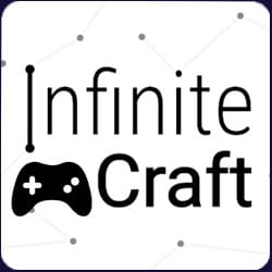 Infinite Craft Unblocked